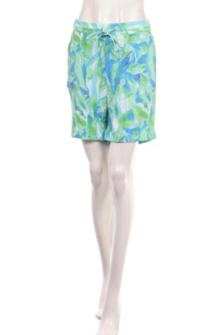 Pantaloni scurţi UP 2 FASHION
