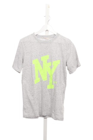 Tricou copii H&M