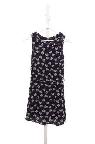 Rochie casual OASIS
