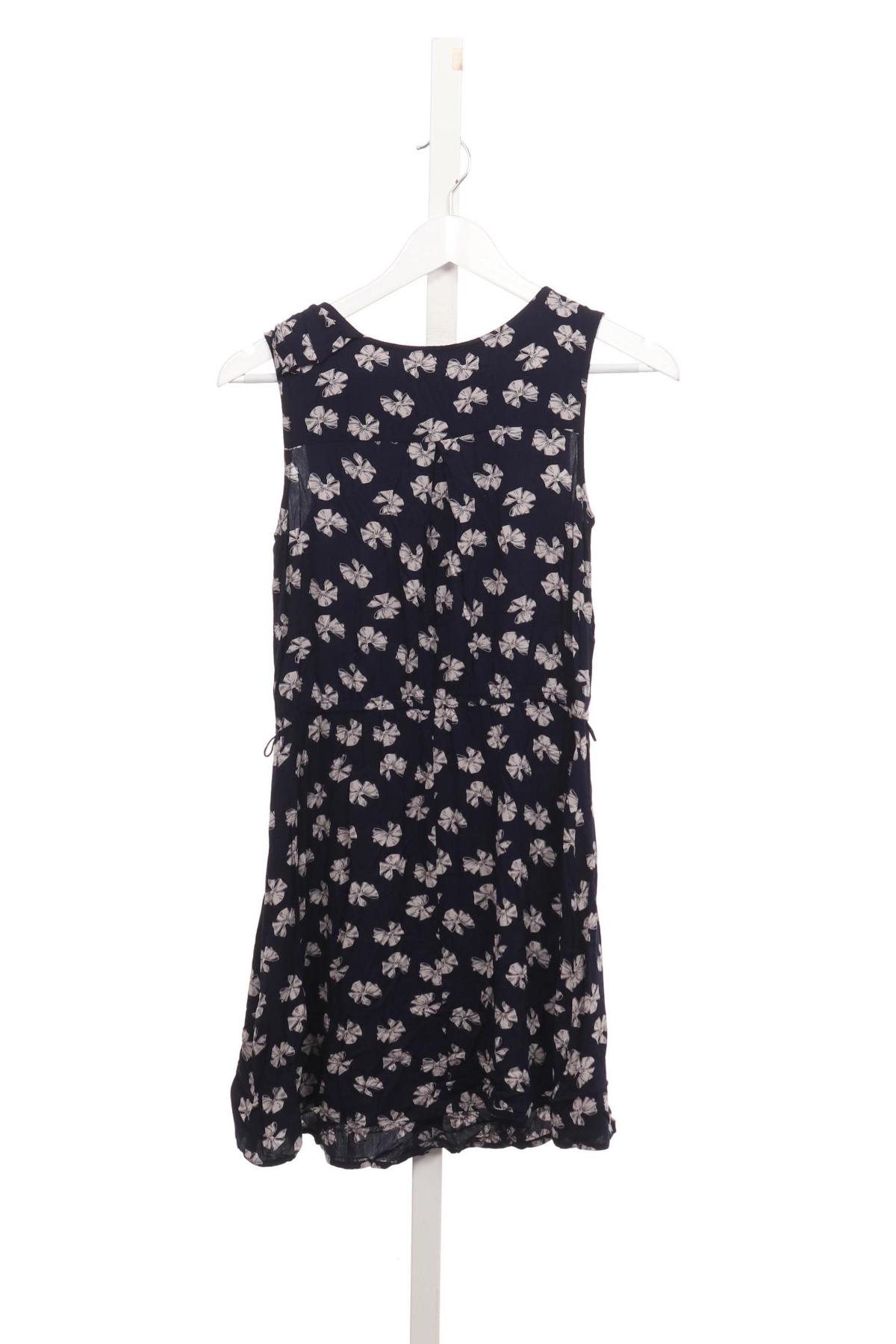 Ежедневна рокля OASIS2