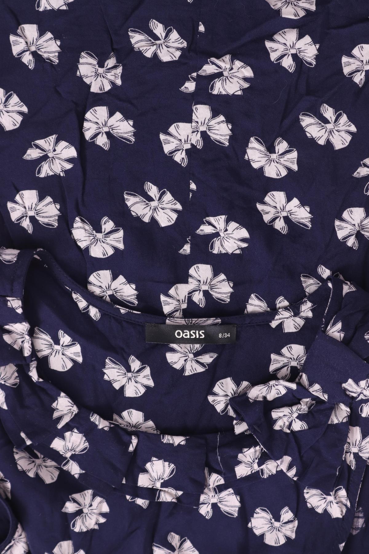 Ежедневна рокля OASIS3