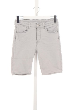 Pantaloni scurţi copii &DENIM BY H&M