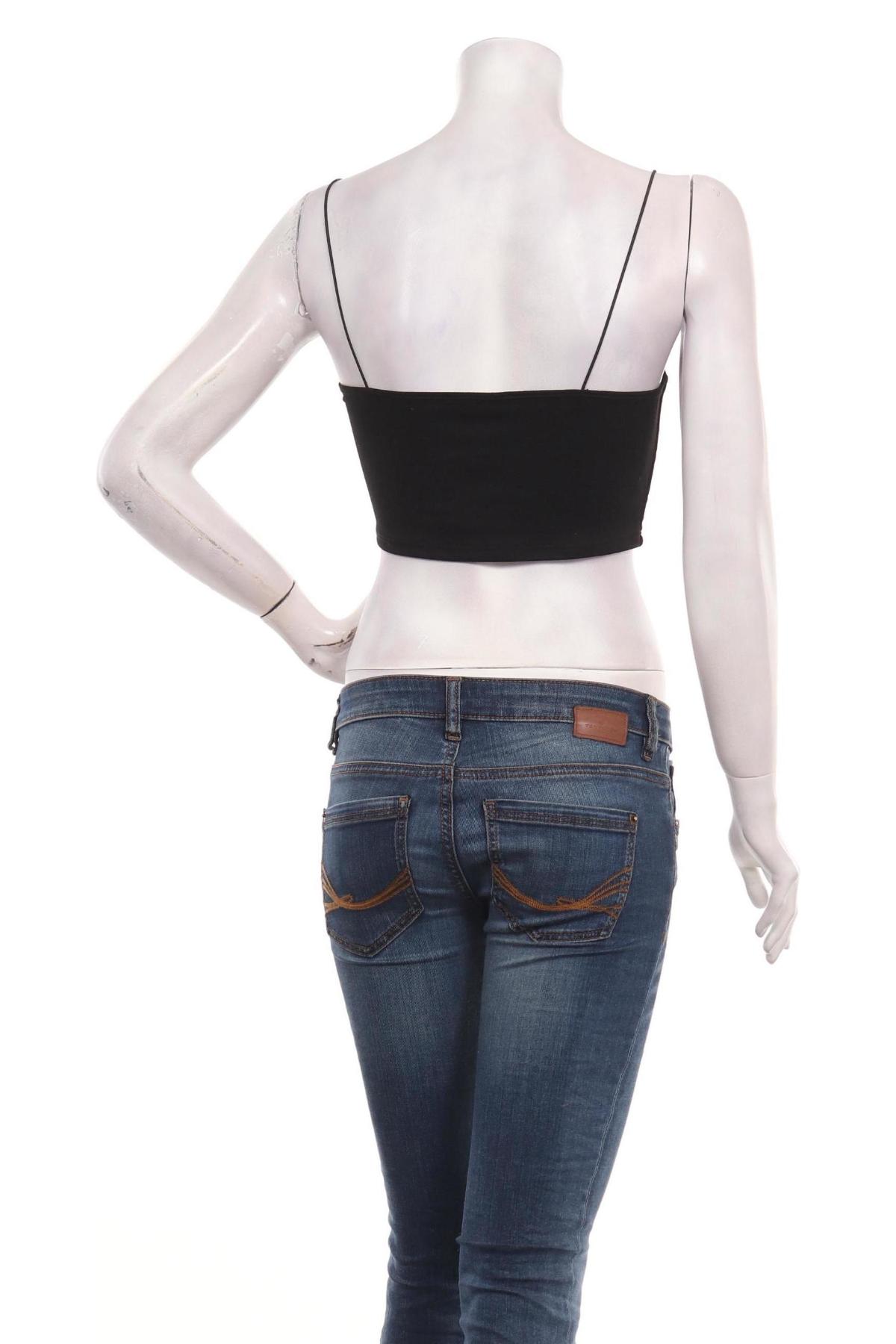 Потник NLY ONE2