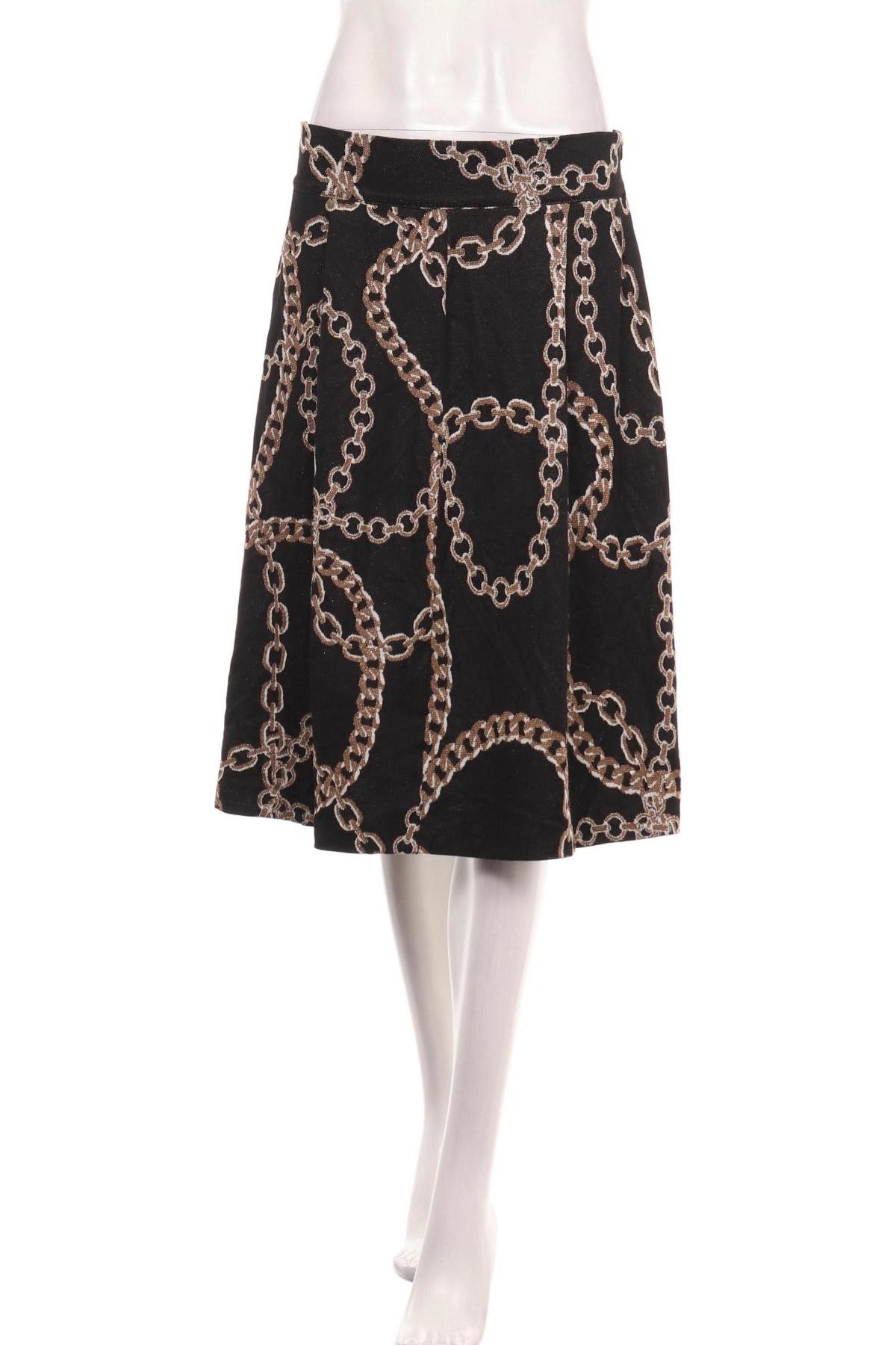 Пола RINASCIMENTO1