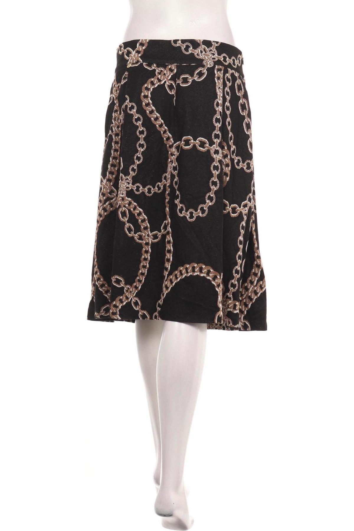 Пола RINASCIMENTO2