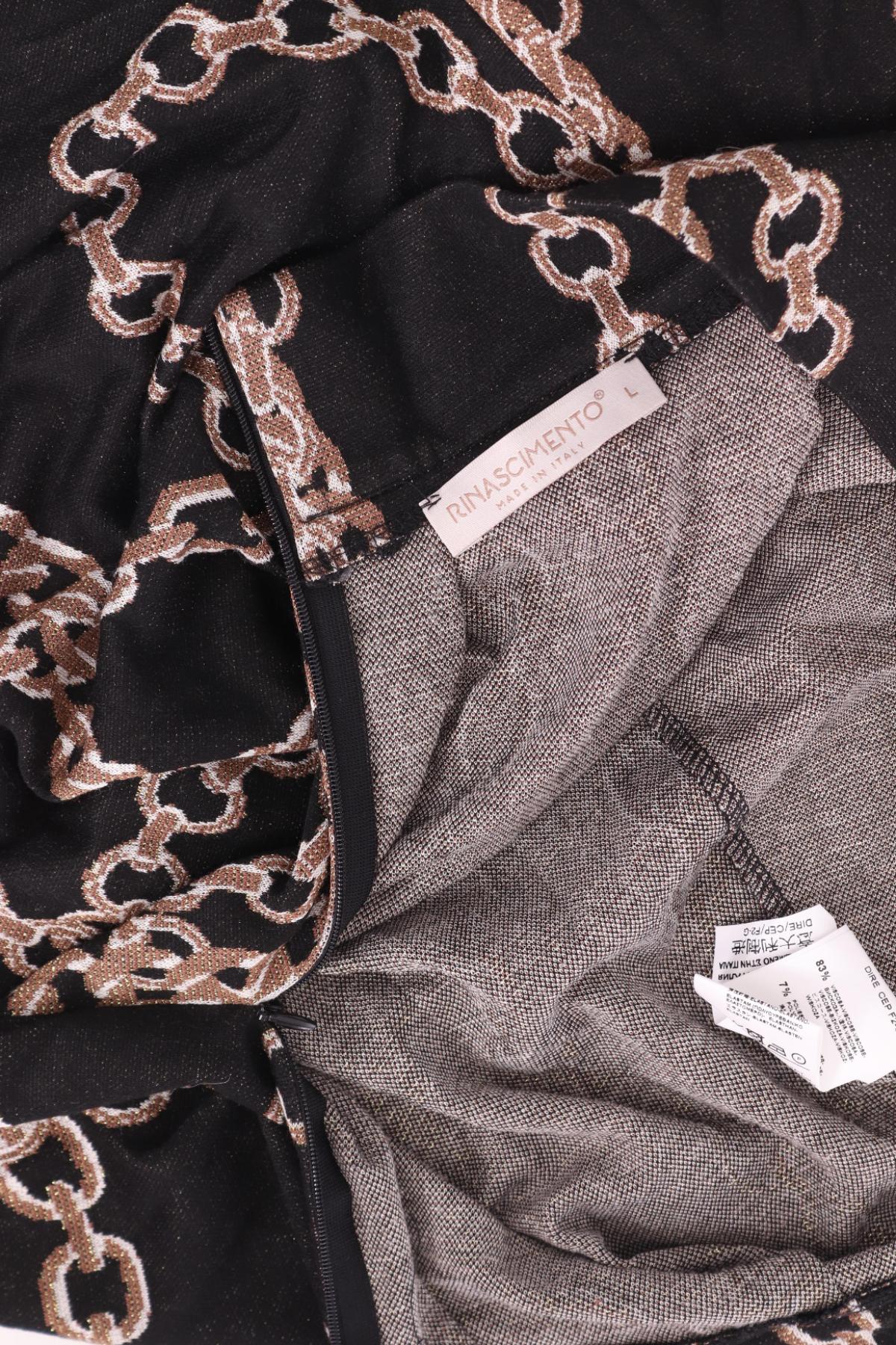 Пола RINASCIMENTO3