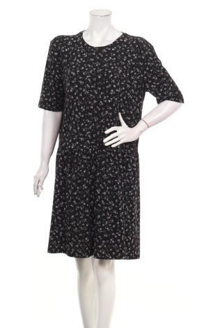 Rochie casual NO NAME