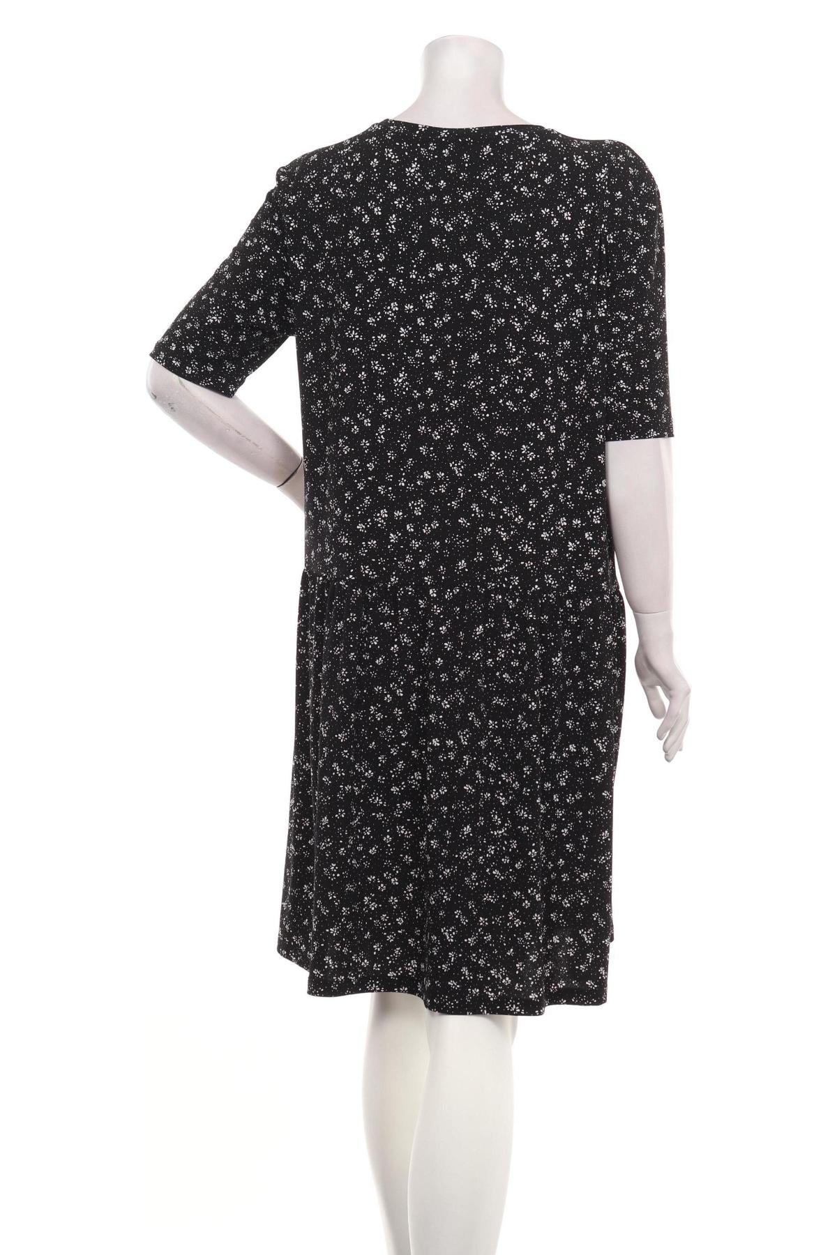 Ежедневна рокля NO NAME2