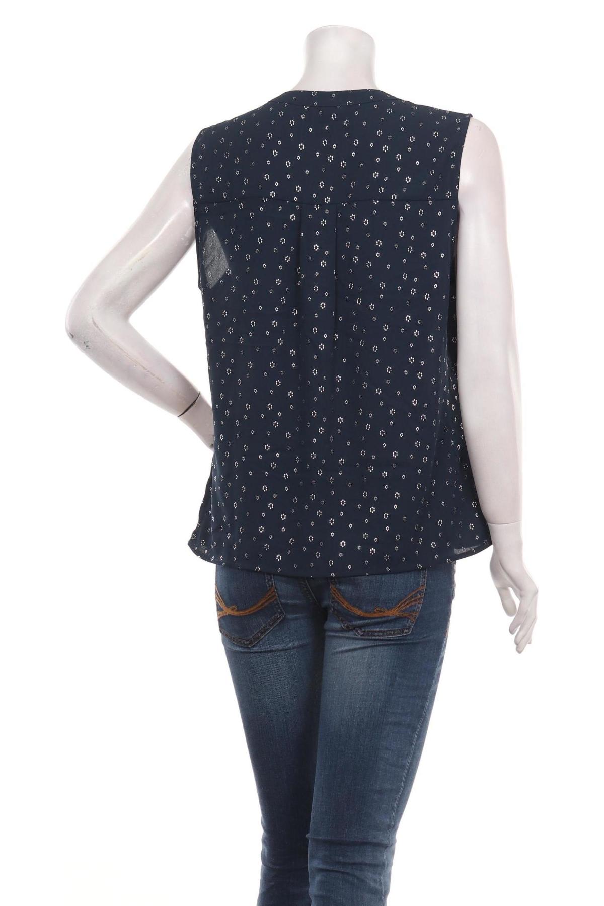 Блуза CACHE CACHE2