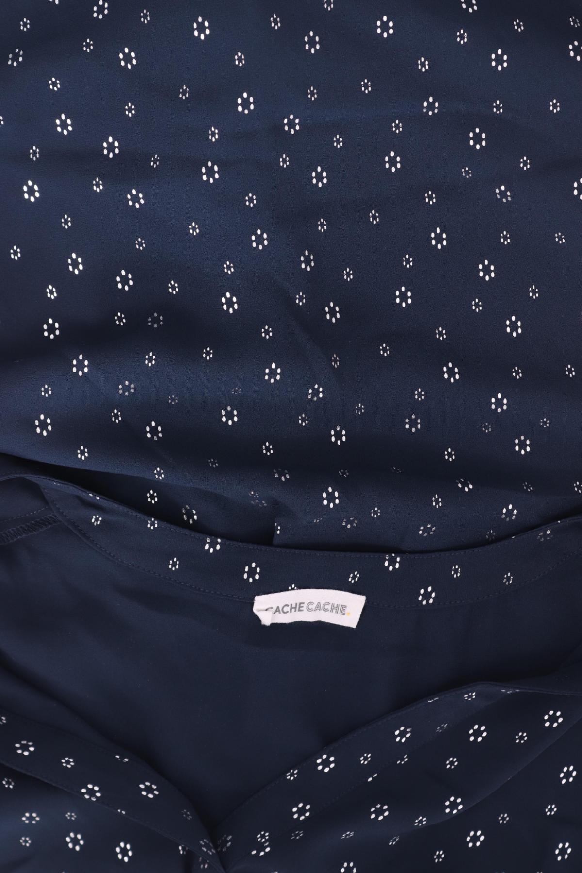 Блуза CACHE CACHE3