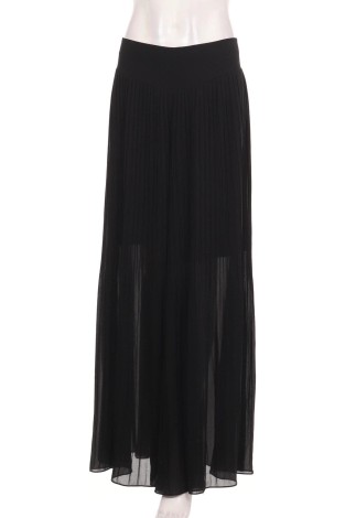 Pantalon elegant DAYS LIKE THIS