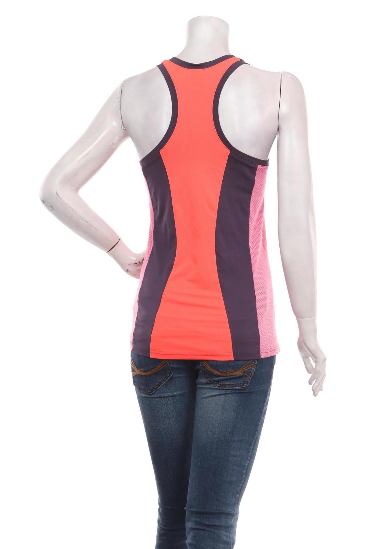 Спортен потник KARI TRAA2