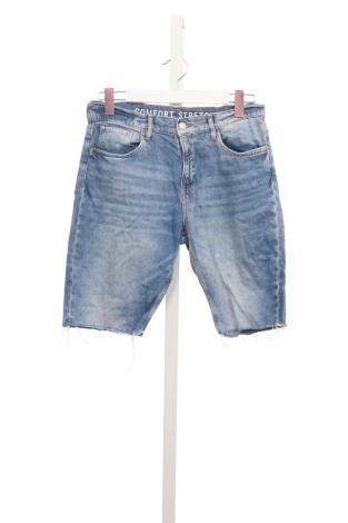 Pantaloni scurţi copii H&M