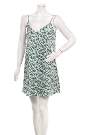 Rochie casual SHEIN