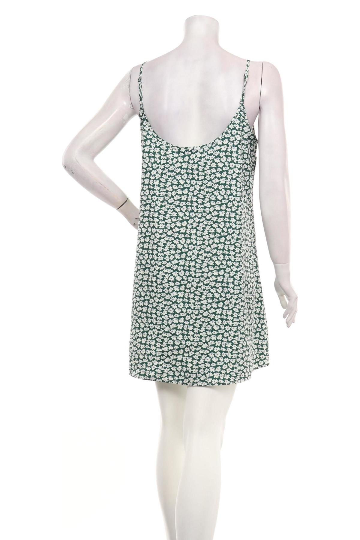 Ежедневна рокля SHEIN2