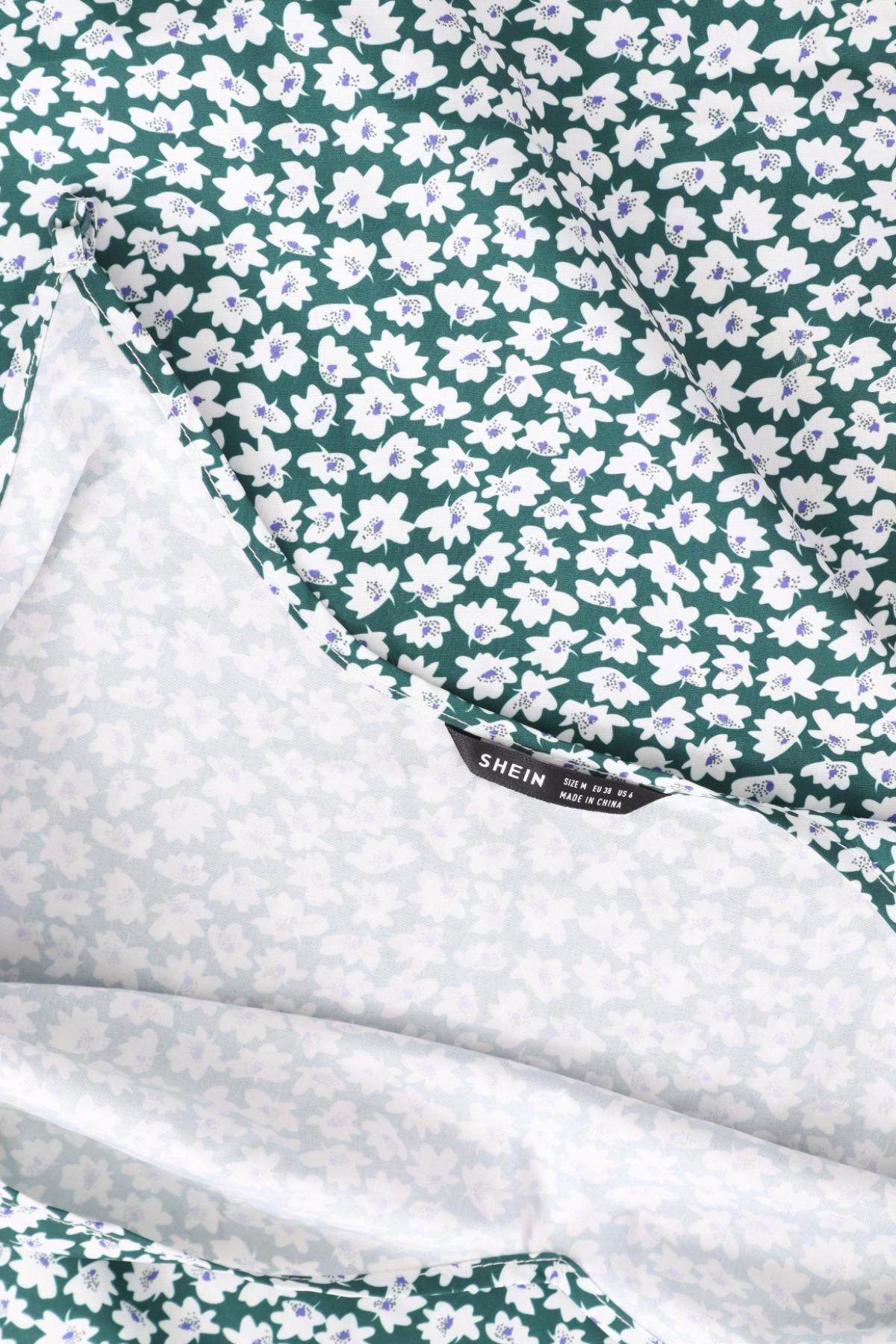 Ежедневна рокля SHEIN3