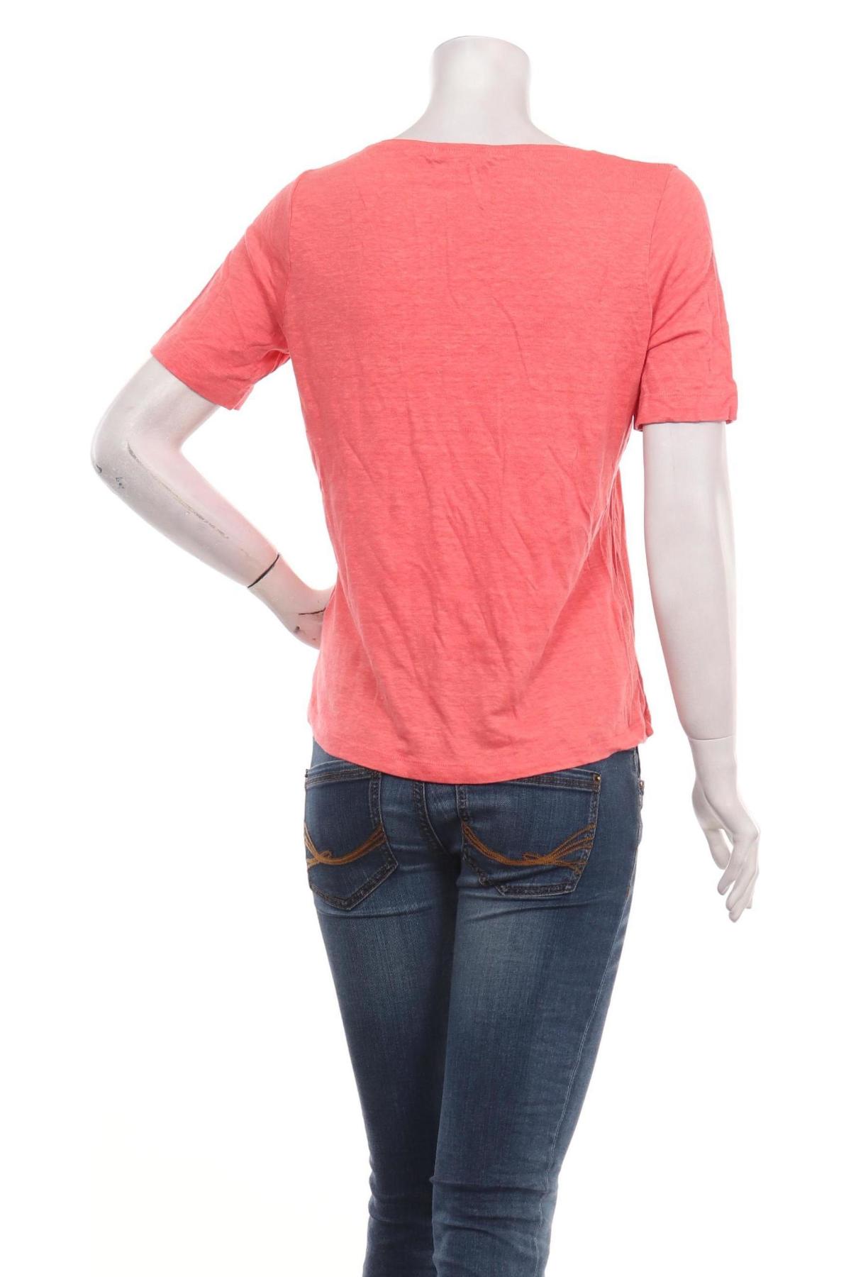 Блуза MARIE PHILIPPE2