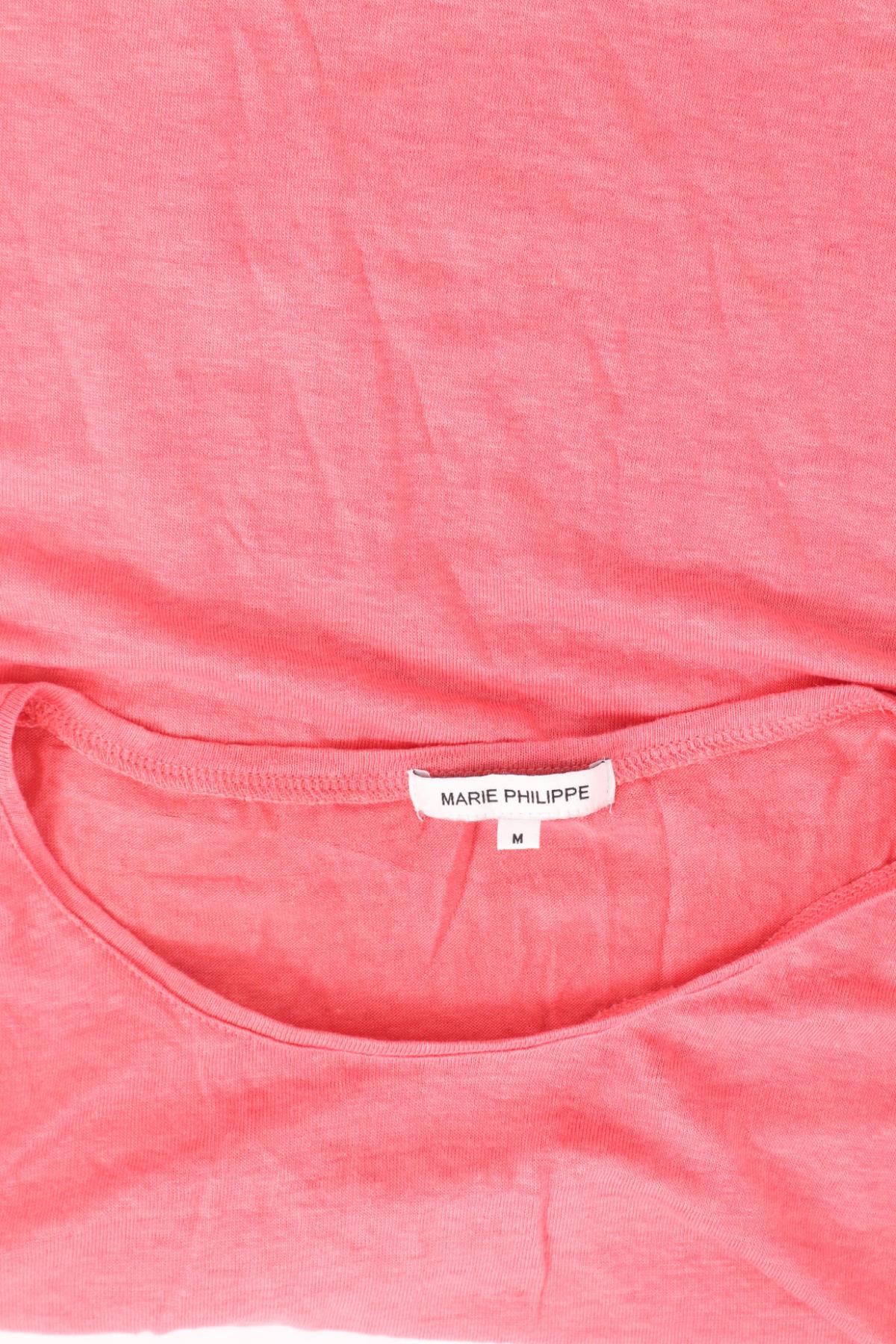 Блуза MARIE PHILIPPE3