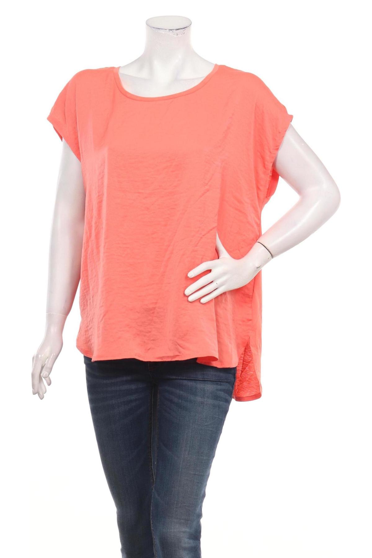 Блуза HOLLY & WHYTE BY LINDEX1