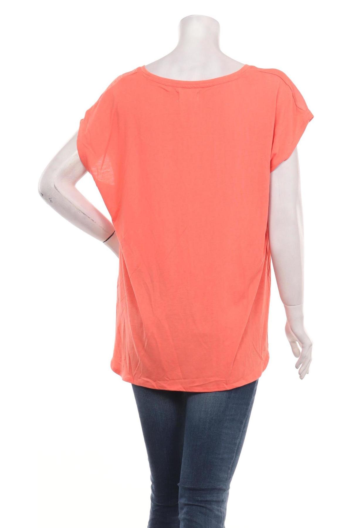 Блуза HOLLY & WHYTE BY LINDEX2