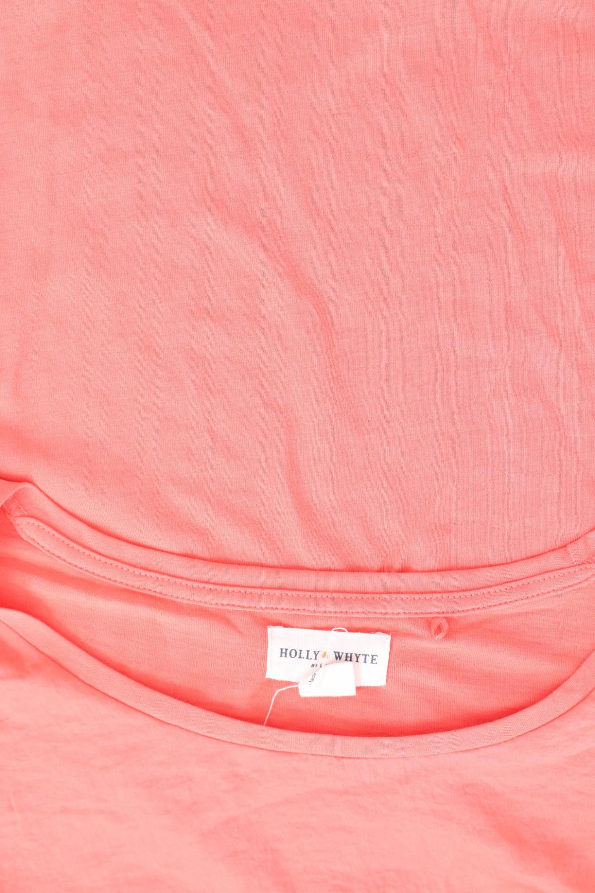 Блуза HOLLY & WHYTE BY LINDEX3