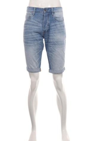 Blugi scurţi G-STAR RAW