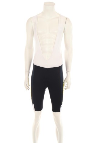 Гащеризон INVERSE