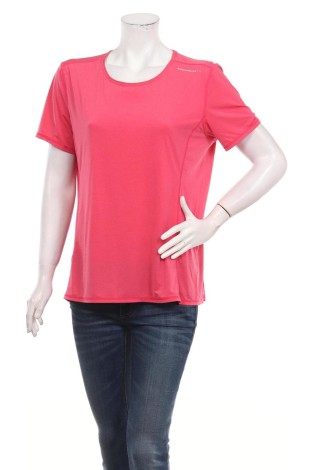 Tricou pentru sport SWEDEMOUNT