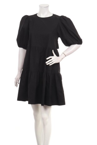 Rochie casual ZARA