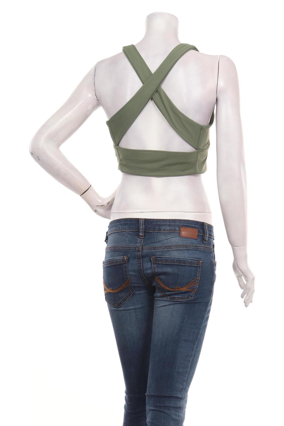 Спортно бюстие BOOMERANG2