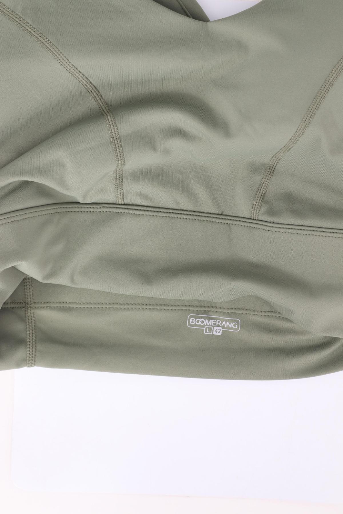 Спортно бюстие BOOMERANG3