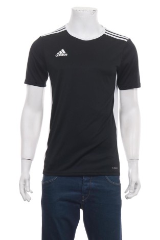 Tricou pentru sport ADIDAS