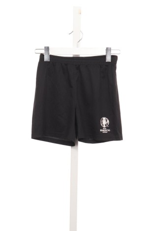 Pantaloni scurţi copii NO NAME