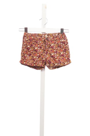 Pantaloni scurţi copii LINDEX