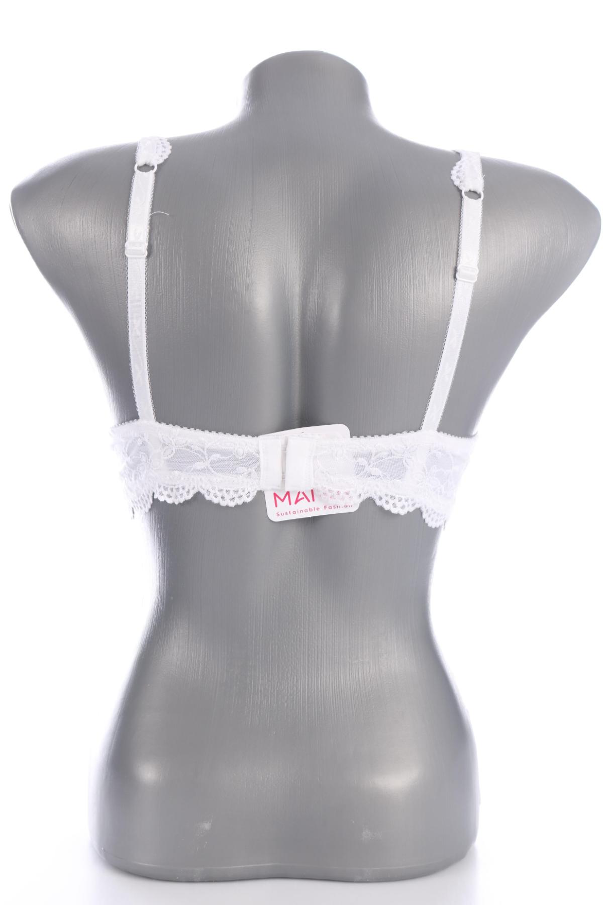 Сутиен NO NAME2