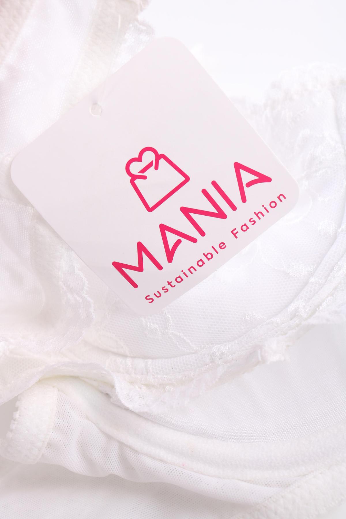 Сутиен NO NAME3