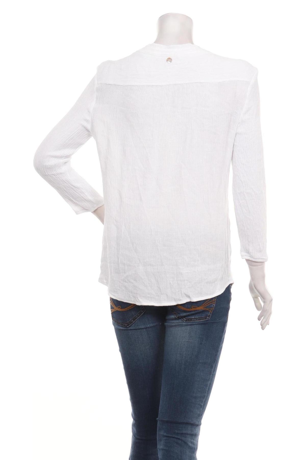 Блуза STREET ONE2