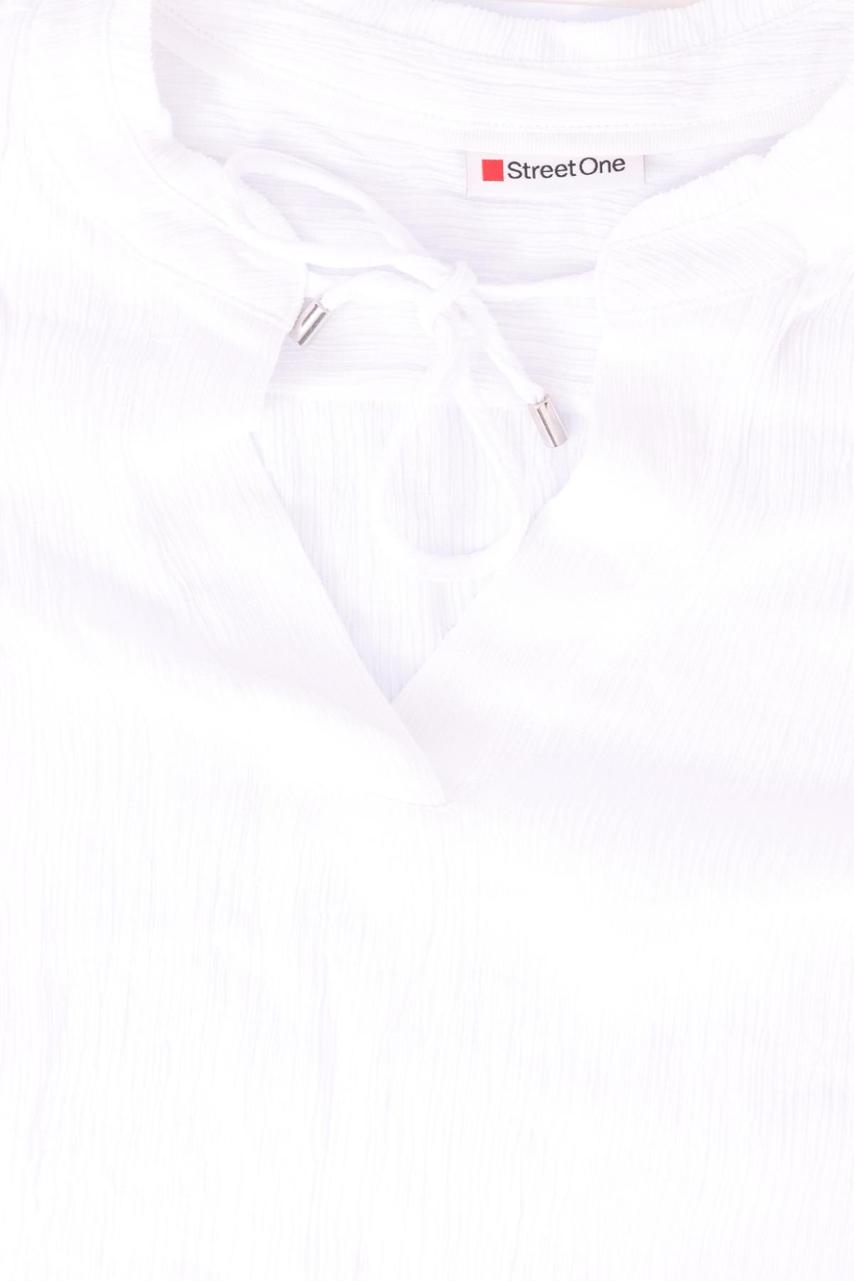 Блуза STREET ONE3