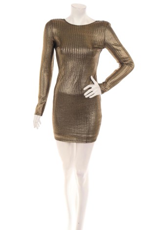 Парти рокля FOREVER 21