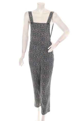 Гащеризон MONKI