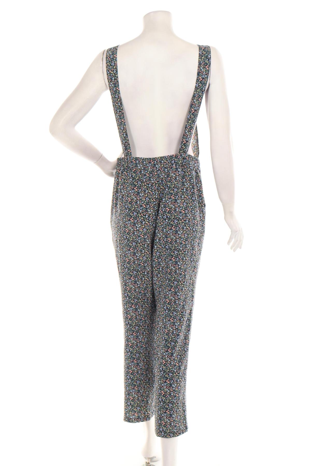 Гащеризон MONKI2