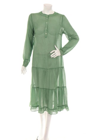 Ежедневна рокля CONTINUE