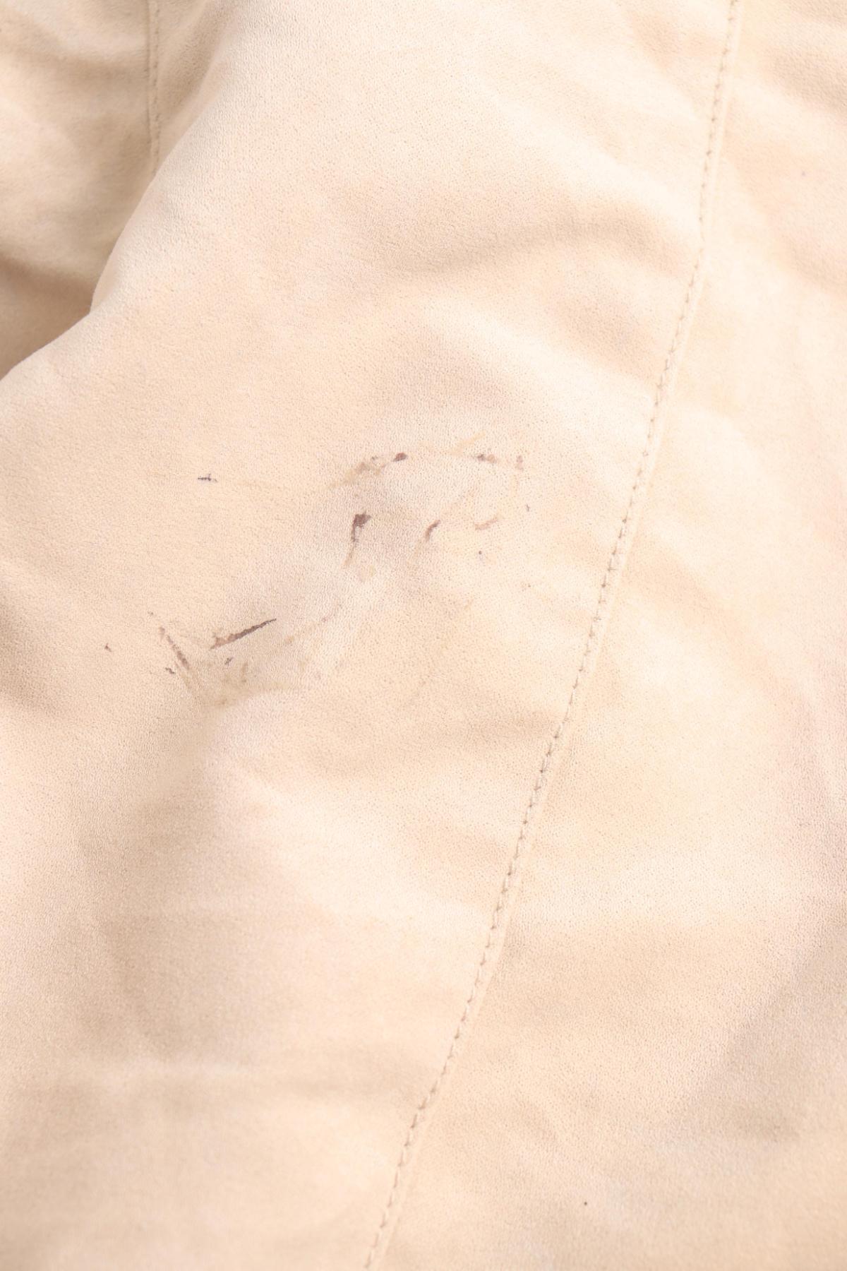 Дестко пролетно -есенно яке H&M4