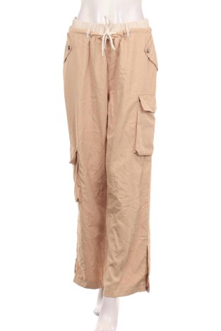 Pantaloni sport NO NAME