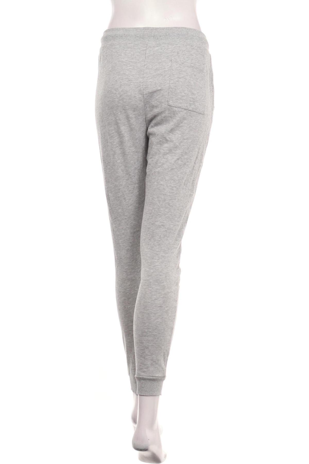 Спортно долнище TALLY WEIJL2