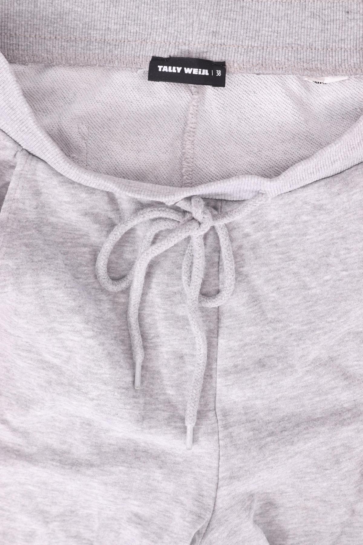 Спортно долнище TALLY WEIJL3