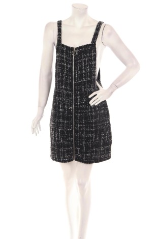 Ежедневна рокля SHEIN