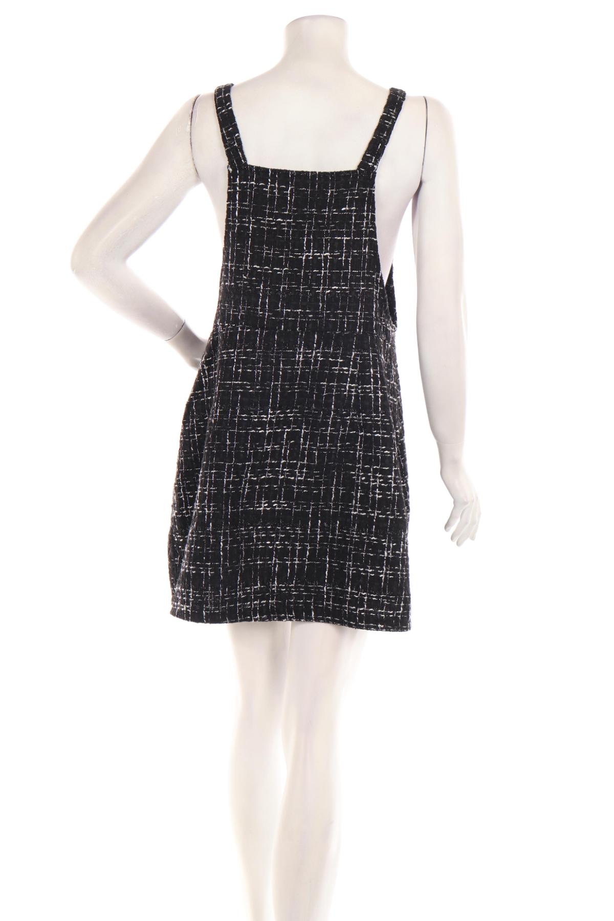 Ежедневна рокля SHEIN2