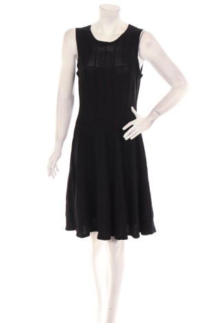 Ежедневна рокля H&M