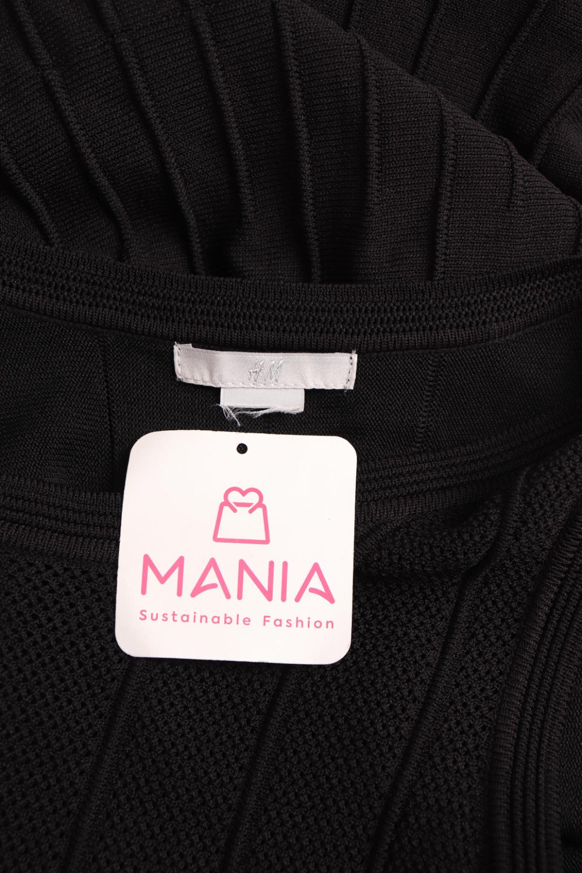 Ежедневна рокля H&M3